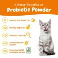 810030594246_Probioticpowders_30Ct_5Facts-1200X1200-Bd93C0F