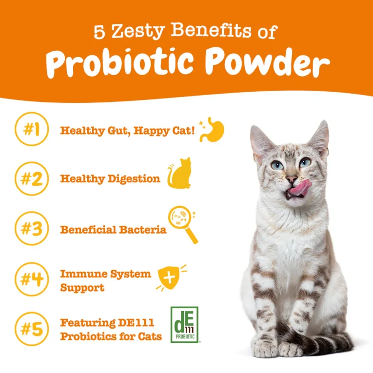 810030594246_ProbioticPowders_30Ct_5Facts-1200x1200-bd93c0f