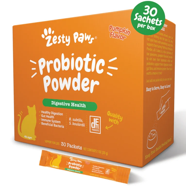 810030594246_ProbioticPowders_30Ct_Hero-1200x1200-28e5ebb