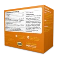 810030594246_Zp_Cat_Probioticpowder_Pumpkin_30Ct_Outerbox_Rev1_Backleft-1200X1200-28E5Ebb