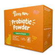 810030594246_Zp_Cat_Probioticpowder_Pumpkin_30Ct_Outerbox_Rev1_Frontright-1200X1200-28E5Ebb