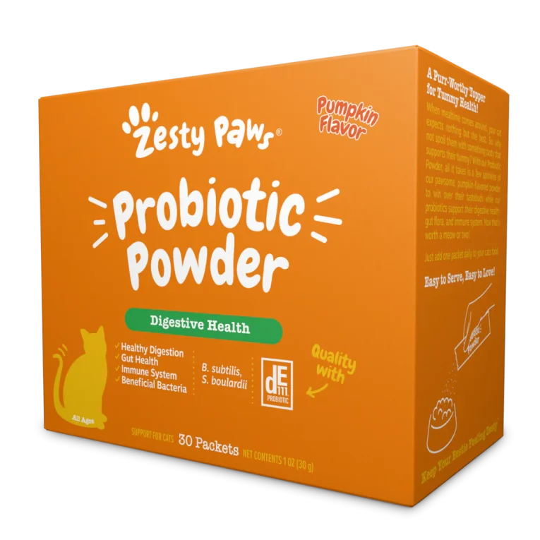 810030594246_ZP_Cat_ProbioticPowder_Pumpkin_30ct_OuterBox_Rev1_FrontRight-1200x1200-28e5ebb