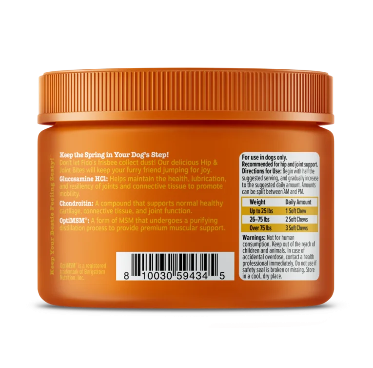 810030594345_ZP_Dog_Supplements_HipJoint_Bites_Bacon_50ct_V5_Right-900x888-c4cc11b