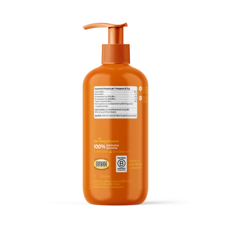 810030594581_ZP_DogCat_Treat_WildAlaskanOmega-3_16oz_V3_Left_Pump