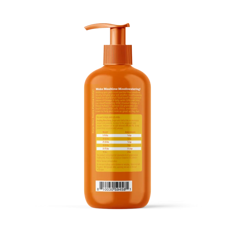 810030594581_ZP_DogCat_Treat_WildAlaskanOmega-3_16oz_V3_Right_Pump