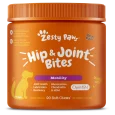 854880008744_Zp_Dog_Supplement_Hipjoint_Bites_Bacon_90Ct_V6_Front-1200X1200-28E5Ebb