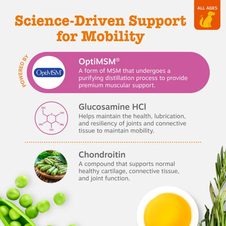 856521007147_ZP_Dog_HipJoint_Duck_90ct_3_Ingredients-900x900-c4cc11b