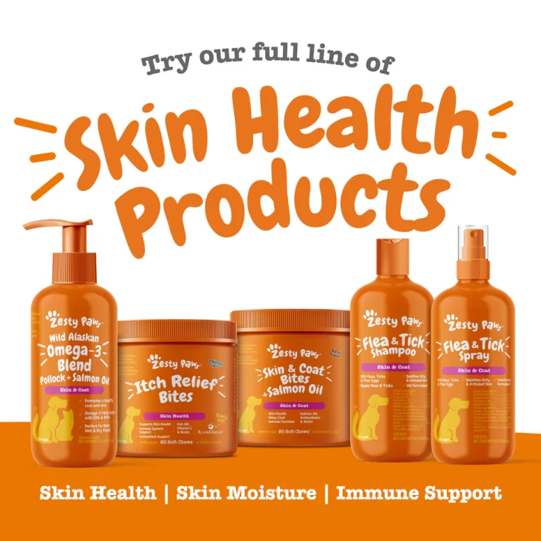 API_3.0_SalmonOil-8-16-32oz_9_CrossSell